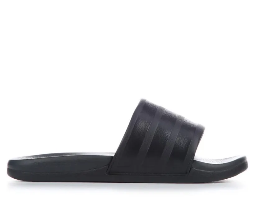 Women's Adidas Adilette Comfort 2.0 Sport Slides