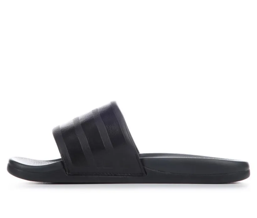 Women's Adidas Adilette Comfort 2.0 Sport Slides
