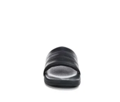Women's Adidas Adilette Comfort 2.0 Sport Slides