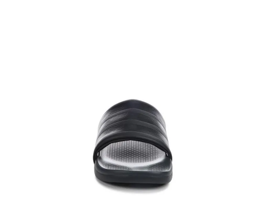 Women's Adidas Adilette Comfort 2.0 Sport Slides