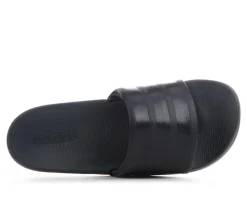 Women's Adidas Adilette Comfort 2.0 Sport Slides