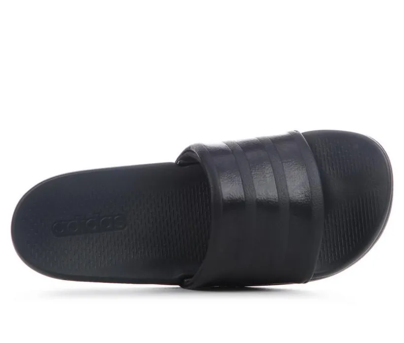 Women's Adidas Adilette Comfort 2.0 Sport Slides