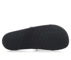 Women's Adidas Adilette Comfort 2.0 Sport Slides