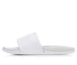 Women's Adidas Adilette Comfort 2.0 Sport Slides