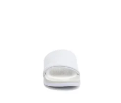 Women's Adidas Adilette Comfort 2.0 Sport Slides