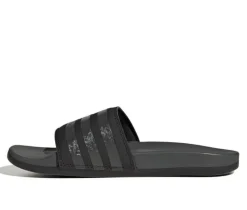 Women's Adidas Adilette Comfort 2.0 Sport Slides