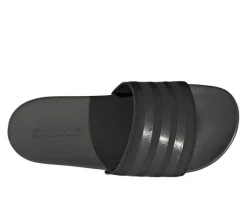 Women's Adidas Adilette Comfort 2.0 Sport Slides