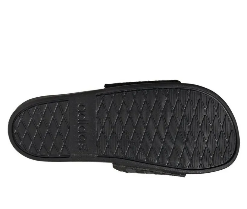 Women's Adidas Adilette Comfort 2.0 Sport Slides