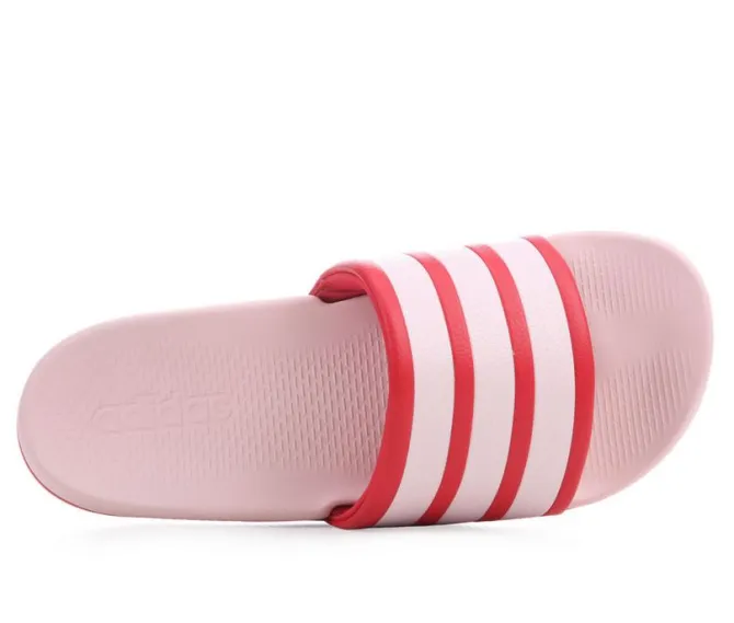 Women's Adidas Adilette Comfort 2.0 Sport Slides