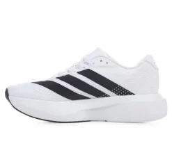 Women's Adidas Adizero Pacer Running Shoes