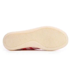 Women's Adidas Barreda Decode Sneakers