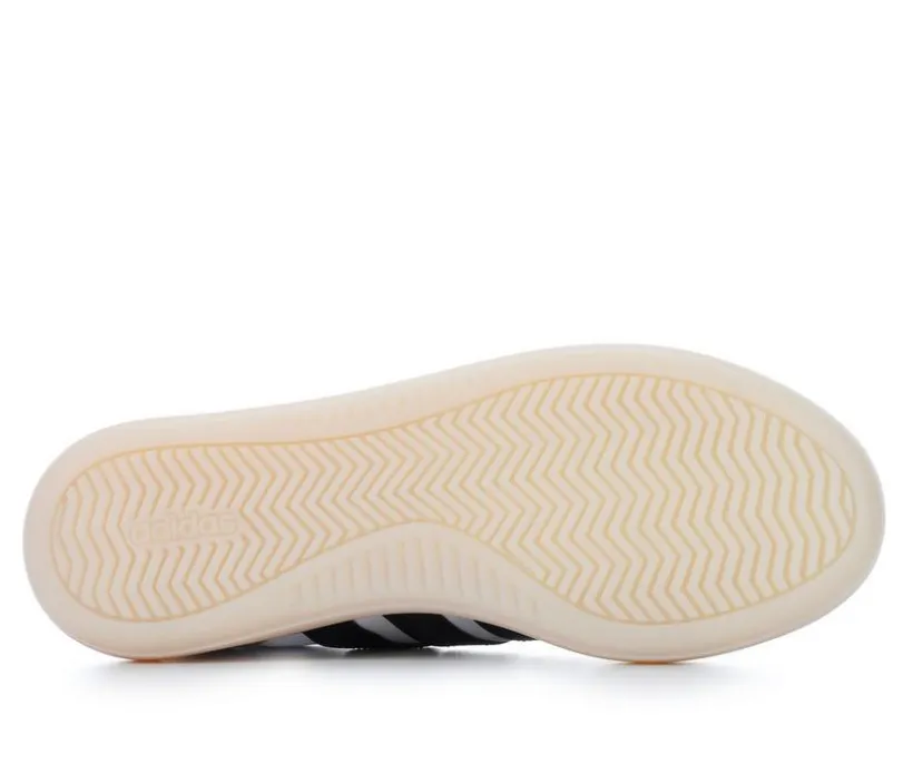 Women's Adidas Barreda Decode Sneakers