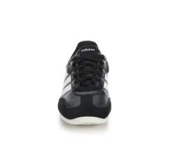 Women's Adidas Barreda Lo Sneakers