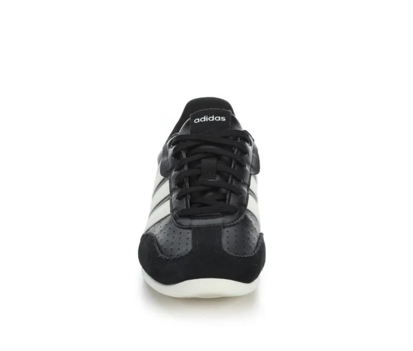 Women's Adidas Barreda Lo Sneakers