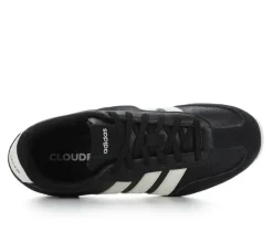 Women's Adidas Barreda Lo Sneakers