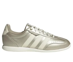 Women's Adidas Barreda Lo Sneakers