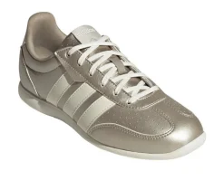 Women's Adidas Barreda Lo Sneakers