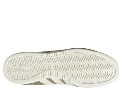 Women's Adidas Barreda Lo Sneakers