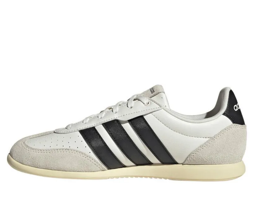 Women's Adidas Barreda Lo Sneakers
