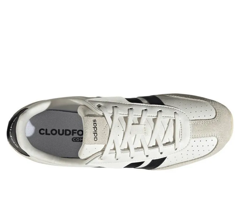 Women's Adidas Barreda Lo Sneakers