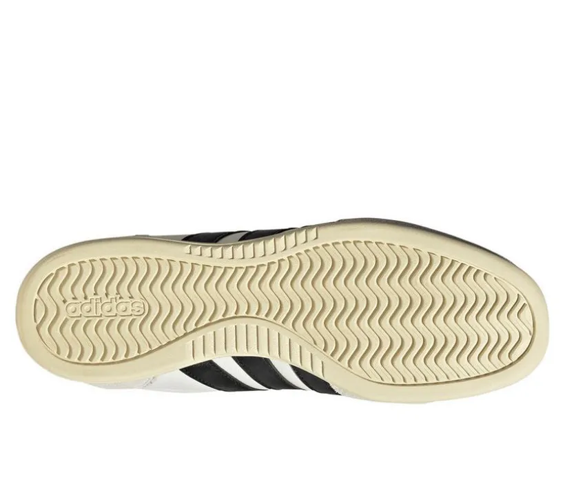 Women's Adidas Barreda Lo Sneakers