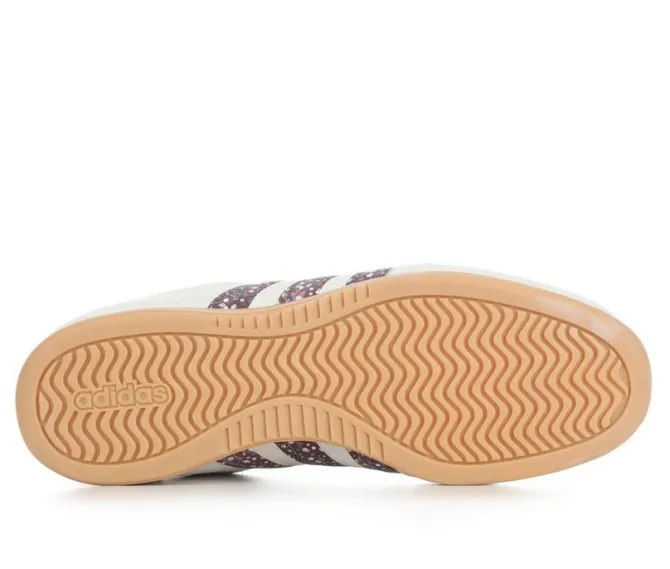 Women's Adidas Barreda Lo Sneakers