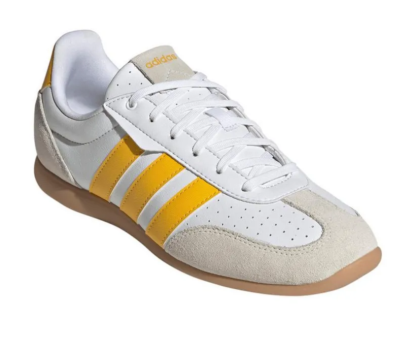 Women's Adidas Barreda Lo Sneakers