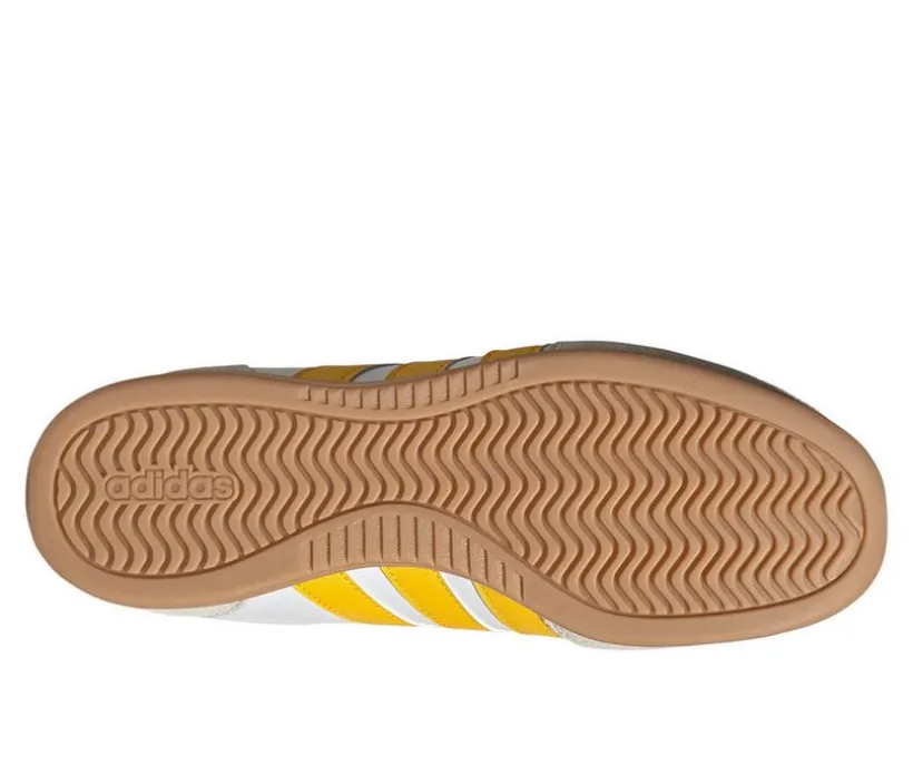 Women's Adidas Barreda Lo Sneakers