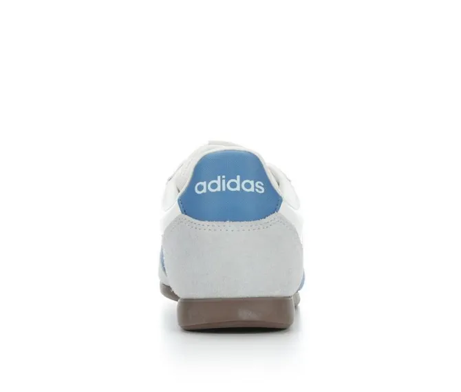 Women's Adidas Barreda Lo Sneakers
