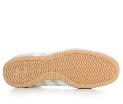 Women's Adidas Barreda Mary Jane Sneakers
