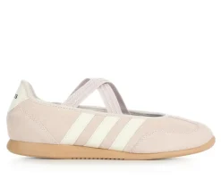 Women's Adidas Barreda Mary Jane Sneakers