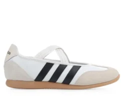 Women's Adidas Barreda Mary Jane Sneakers