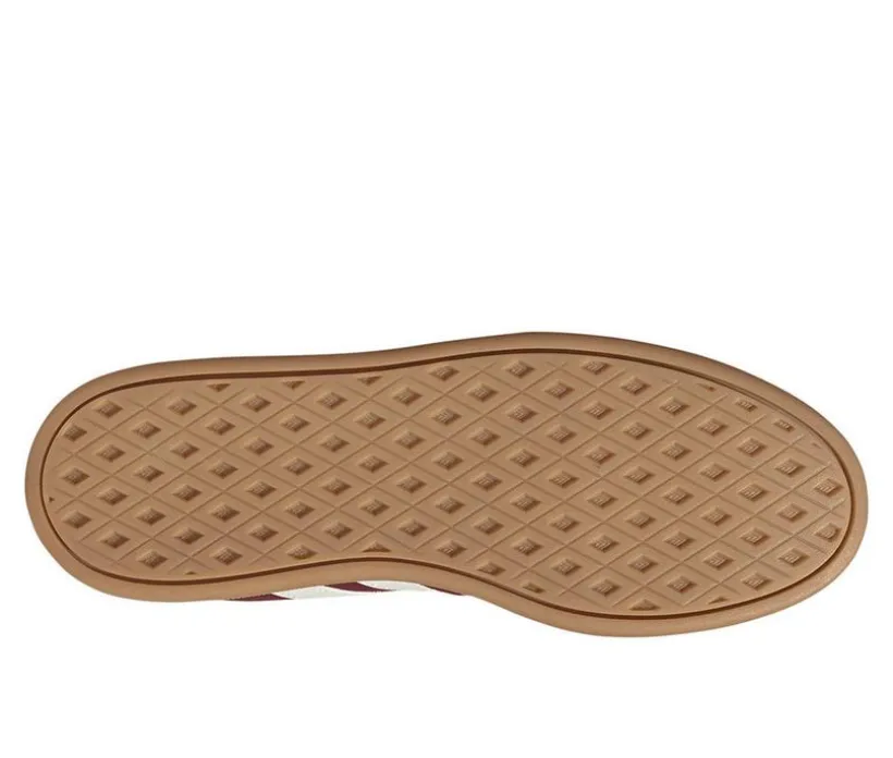 Women's Adidas Breaknet Sleek Flatform Sneakers