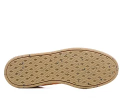 Women's Adidas Breaknet Sleek Flatform Sneakers