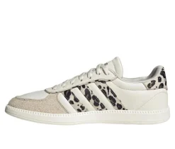Women's Adidas Breaknet Sleek Flatform Sneakers