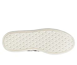 Women's Adidas Breaknet Sleek Flatform Sneakers
