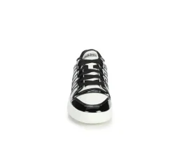Women's Adidas Breakstart Low Sneakers