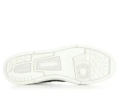Women's Adidas Breakstart Low Sneakers