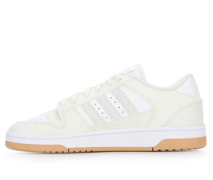 Women's Adidas Breakstart Sneakers