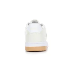 Women's Adidas Breakstart Sneakers