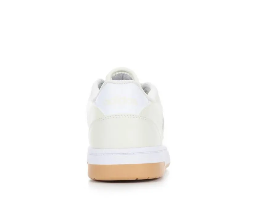 Women's Adidas Breakstart Sneakers