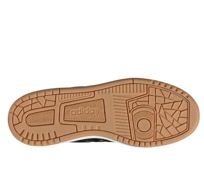 Women's Adidas Breakstart Sneakers