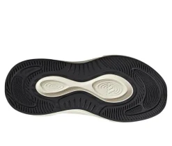 Women's Adidas Cloudfoam Cuxxion Sock Laceless Sneakers