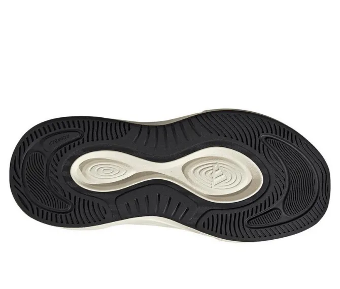 Women's Adidas Cloudfoam Cuxxion Sock Laceless Sneakers