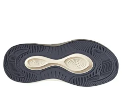 Women's Adidas Cloudfoam Cuxxion Sock Laceless Sneakers
