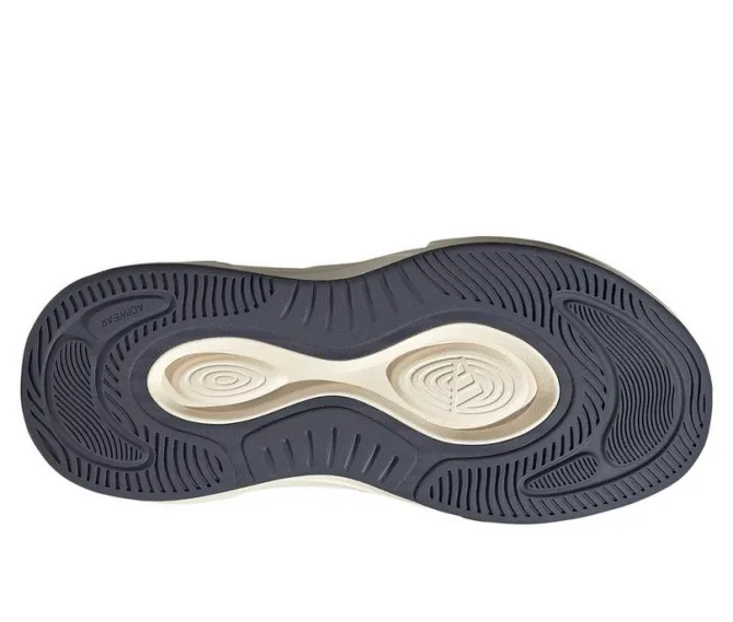 Women's Adidas Cloudfoam Cuxxion Sock Laceless Sneakers