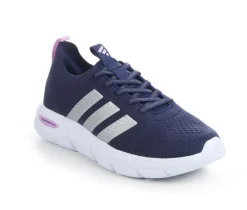 Women's Adidas CloudFoam Flex Slounge Sneakers