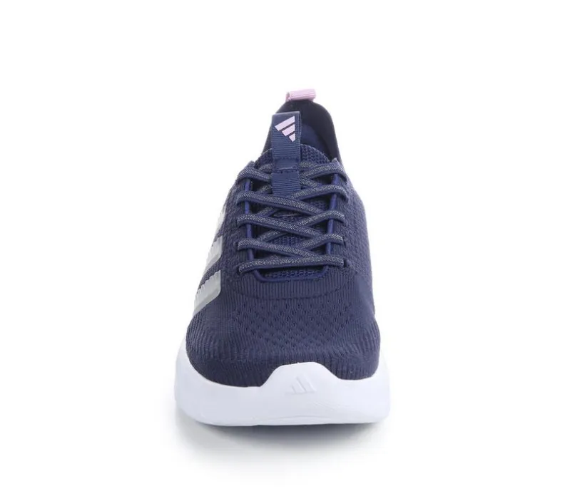Women's Adidas CloudFoam Flex Slounge Sneakers