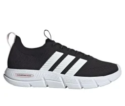 Women's Adidas CloudFoam Flex Slounge Sneakers