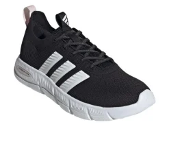Women's Adidas CloudFoam Flex Slounge Sneakers
